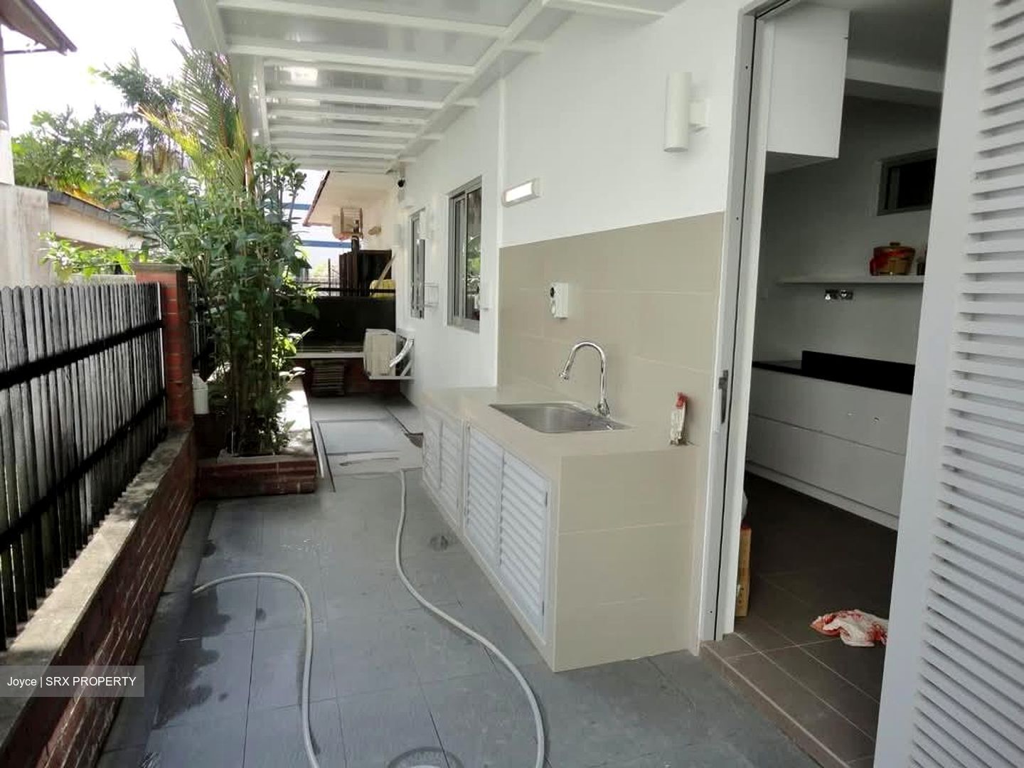 Bena Park (D17), Semi-Detached #594859661
